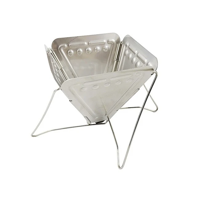 Folding Portable Coffee Drip