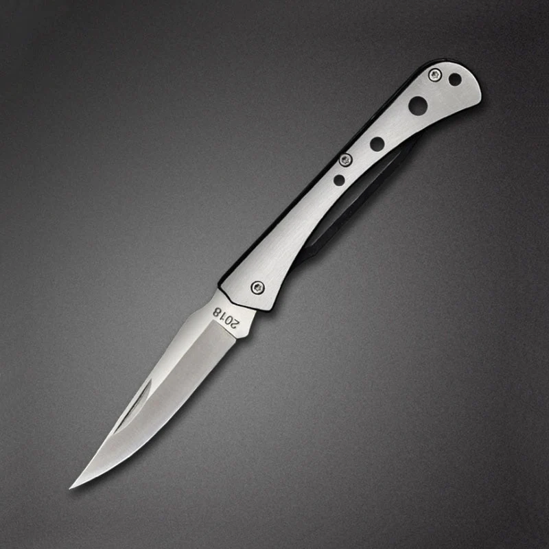 Carbine Quickdraw Survive Knife