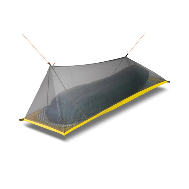260G Ultralight 4 Seasons Body Tent
