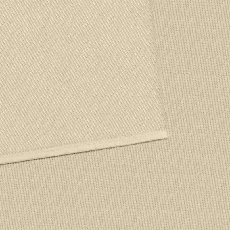 Polypropylene Matting