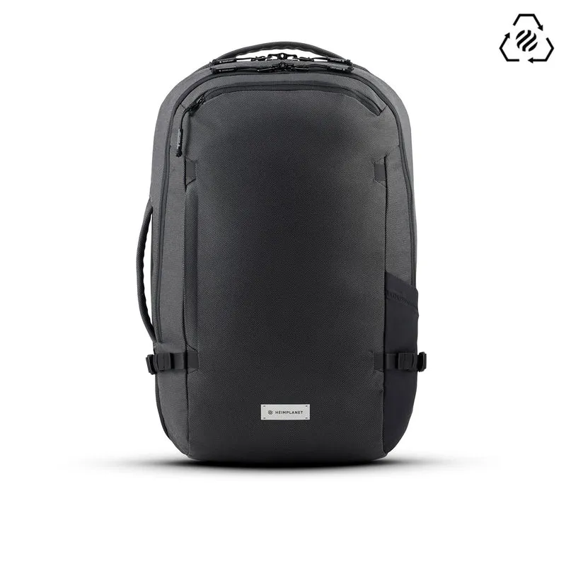 Re-stoRed TRANSIT LINE Travel Pack 34 L; Castlerock