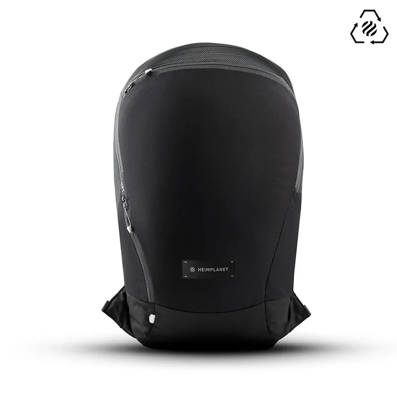 Re-stoRed MOTION Arc 20L; Dark Gray