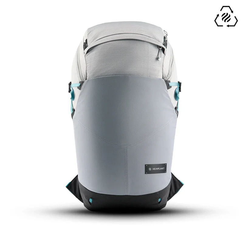 Re-stoRed MOTION Ellipse 25L; Light Gray