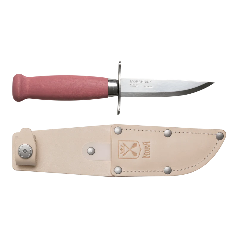 Morakniv Scout 39