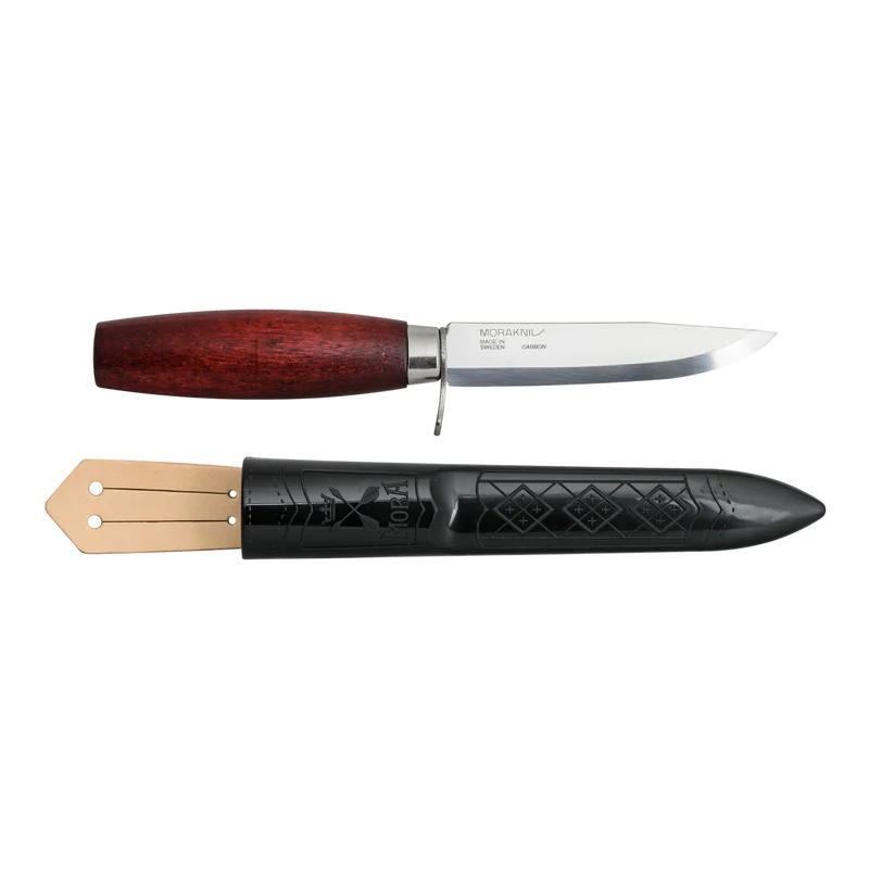 Morakniv Classic Nr 2F Tools