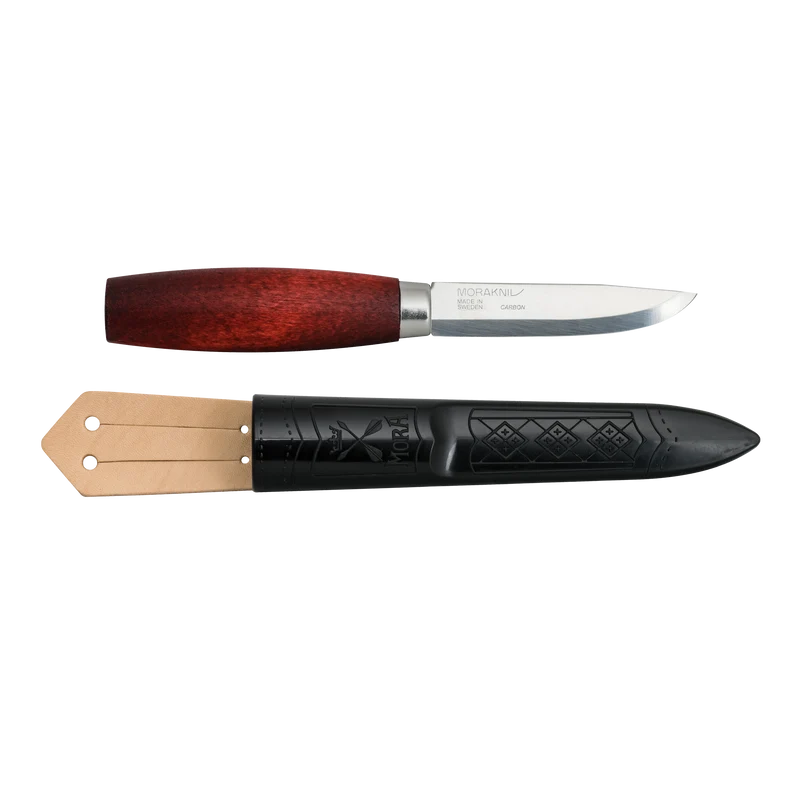 Morakniv Classic Nr 1/0