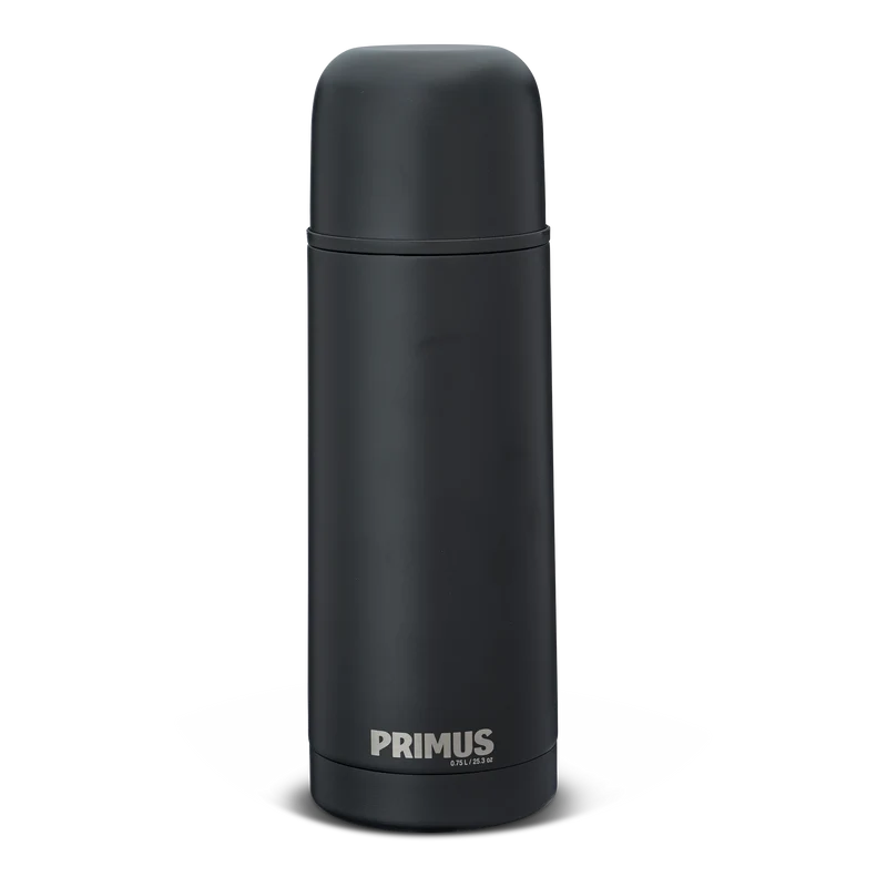 Primus Classic Light Thermos
