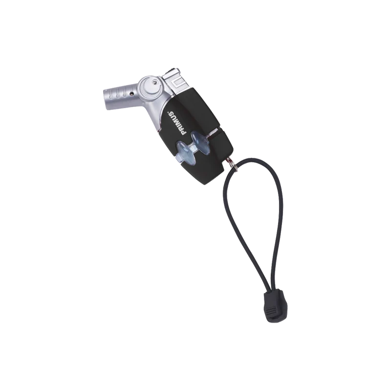 Primus Powerlighter III