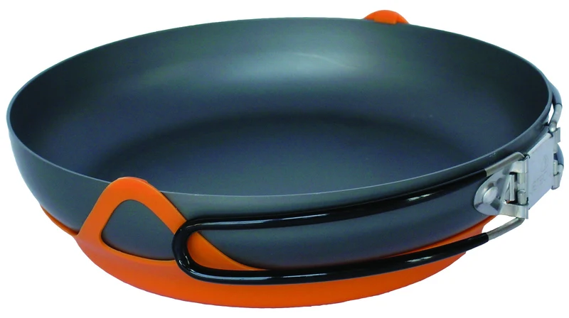 Fry Pan