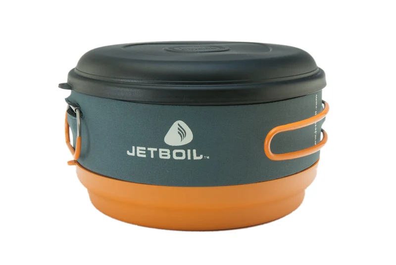 3.0L Cooking Pot