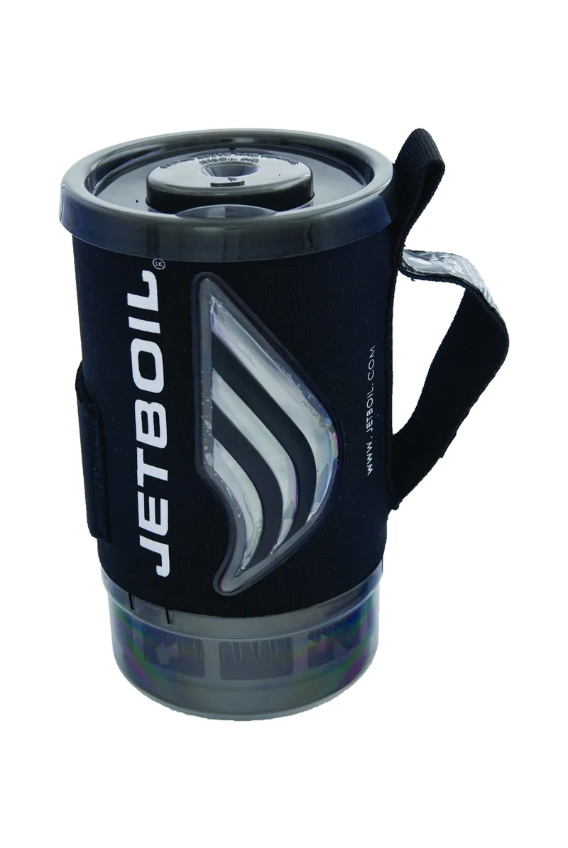 1.0L Heat Indicating Companion