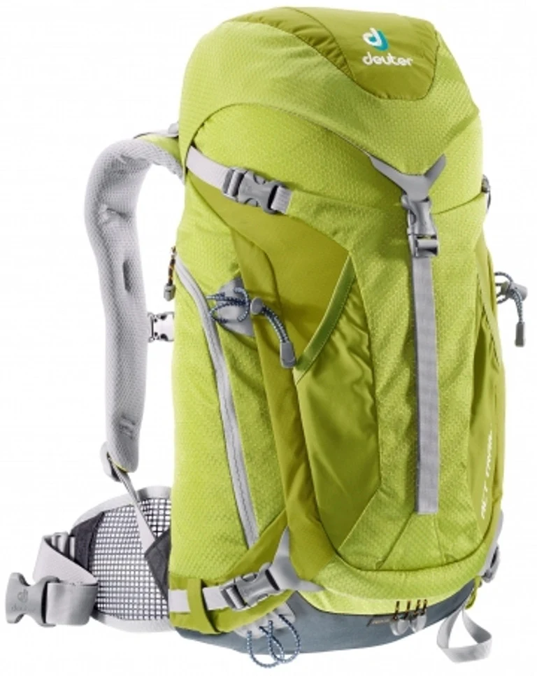 ACT Trail 20 SL