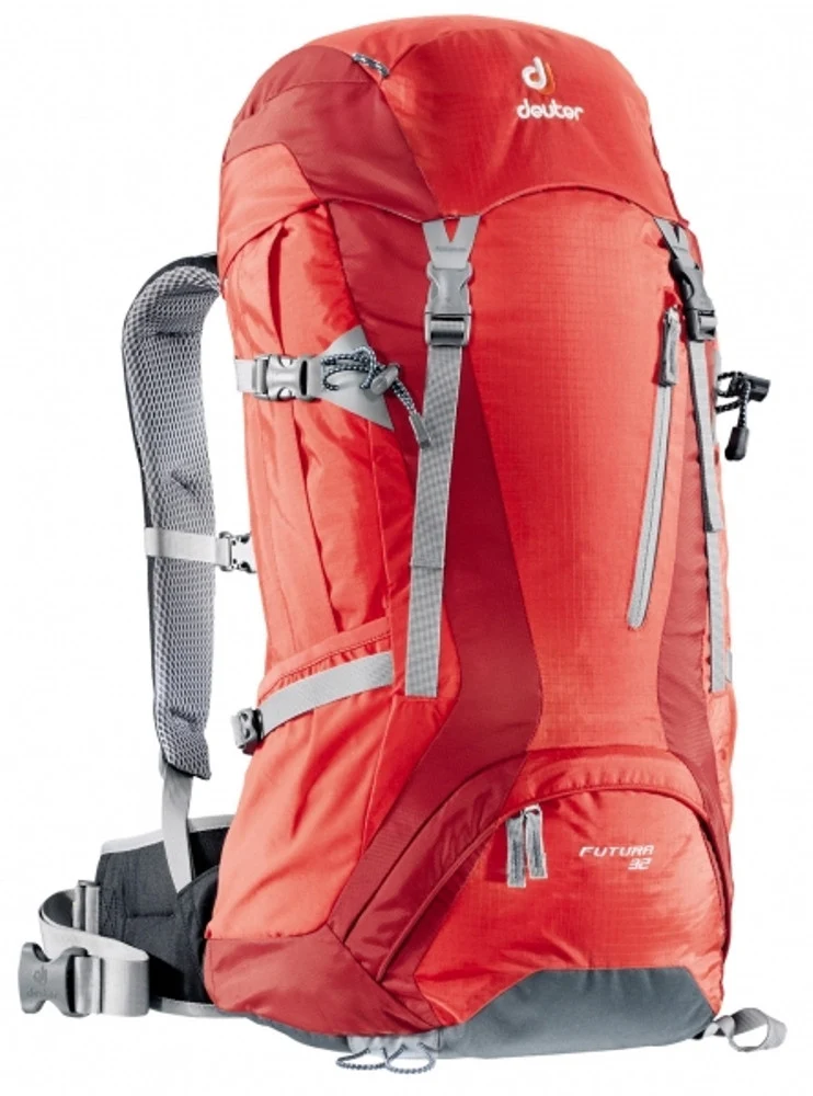 Futura 32