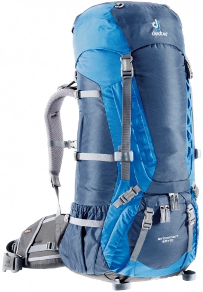 Aircontact 65 + 10