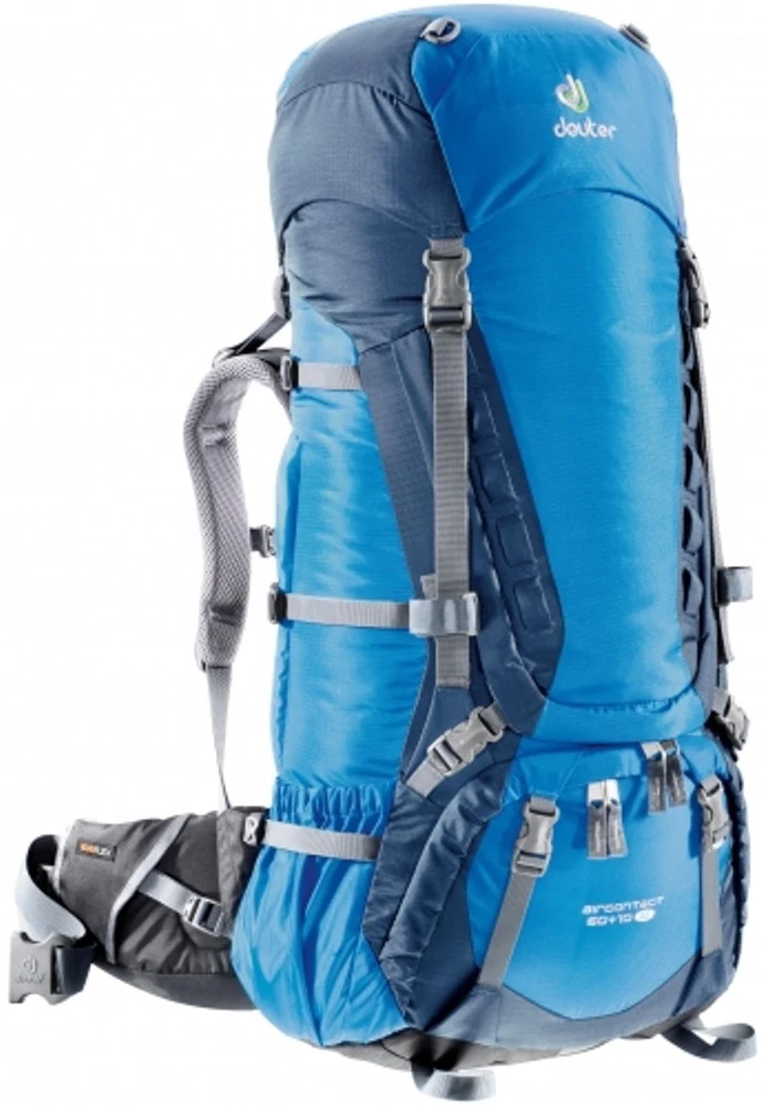 Aircontact 60 + 10 SL