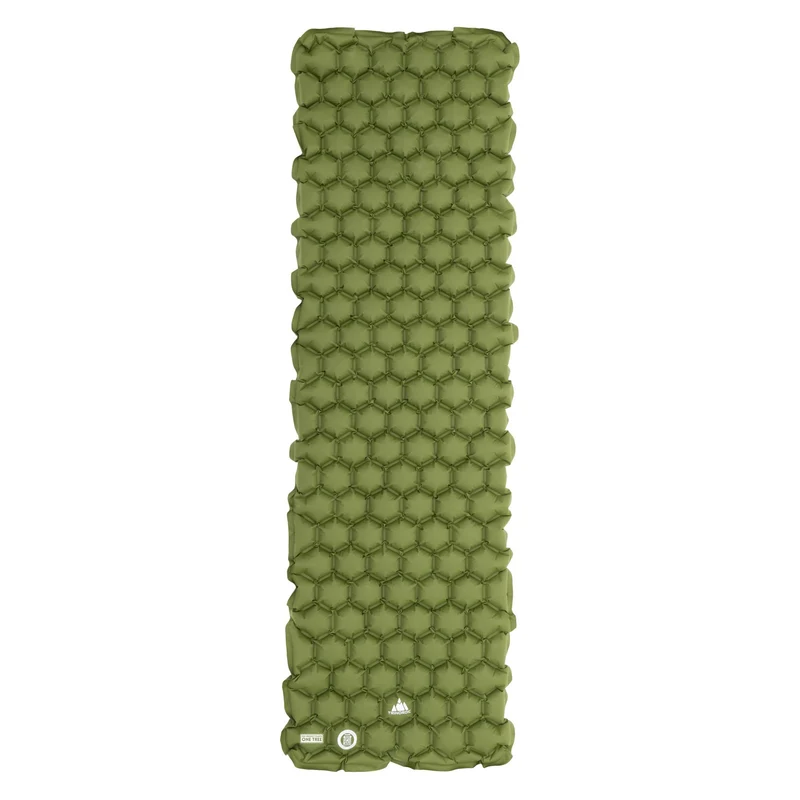Vestra NP – Ultralight Sleeping Pad 550g