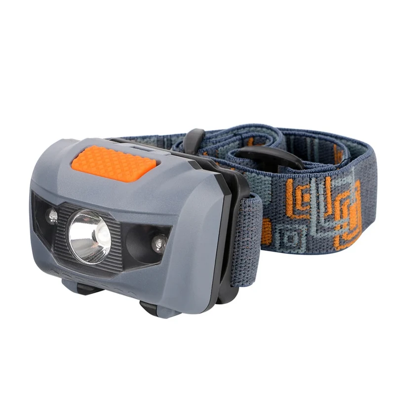LED Mini Headlamp Light