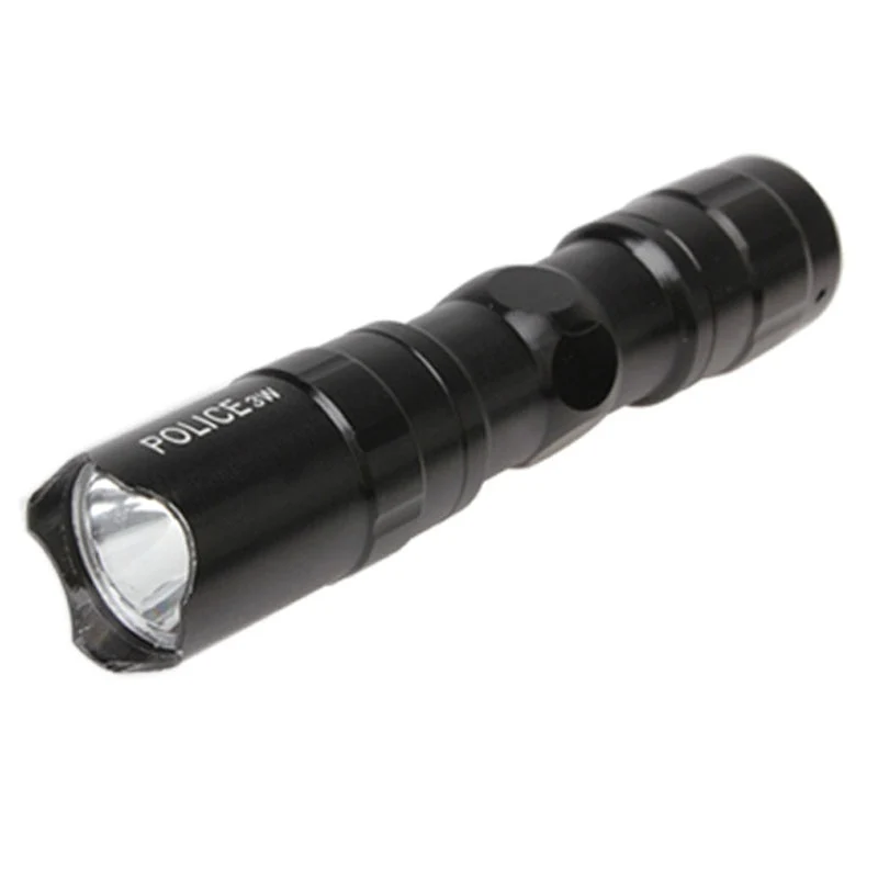 Outdoor Led Light Lantern