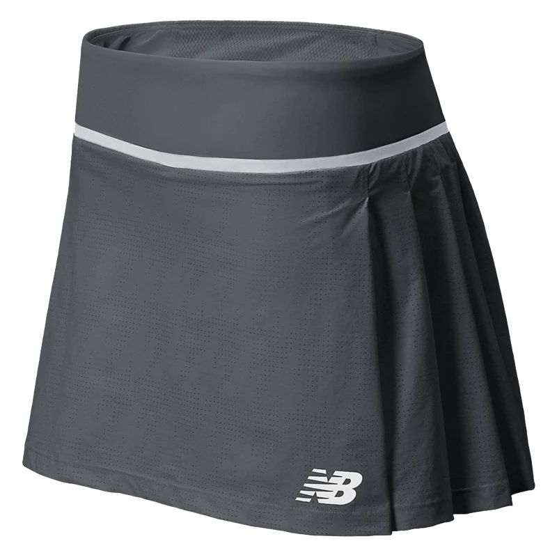 New balance women's tournament skort