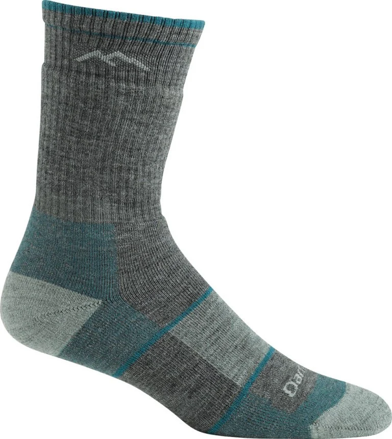 Boot Sock Full-Cushion