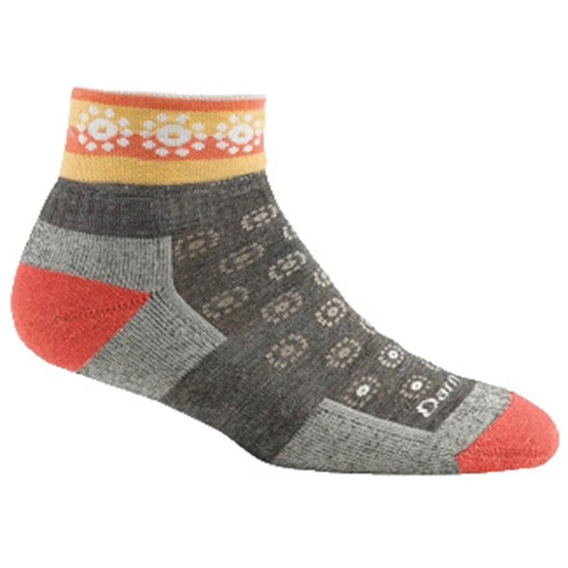 1/4 Sock Cushion