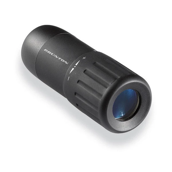 Echo Pocket Scope
