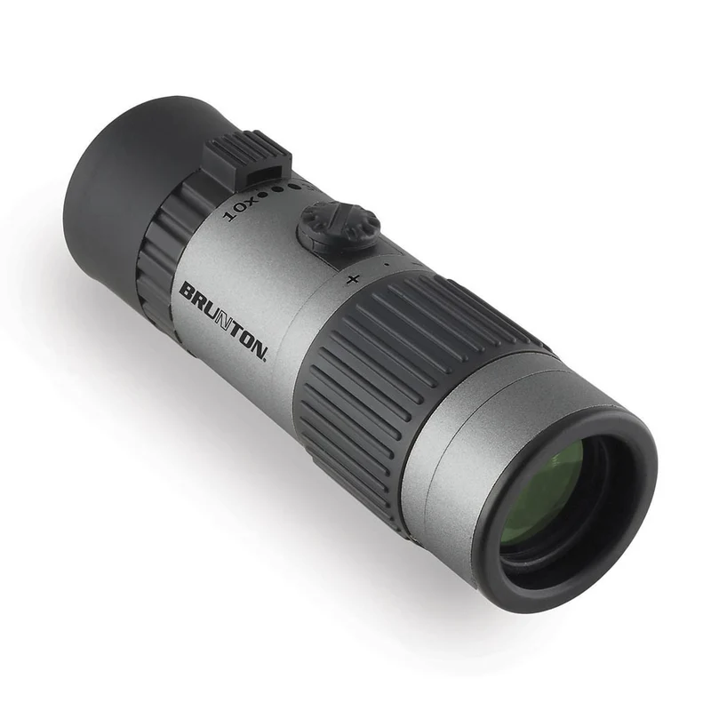 Echo Zoom Monocula