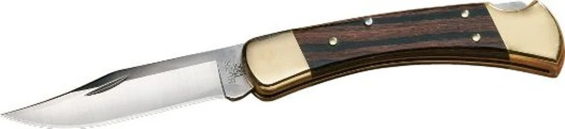 110 Folder