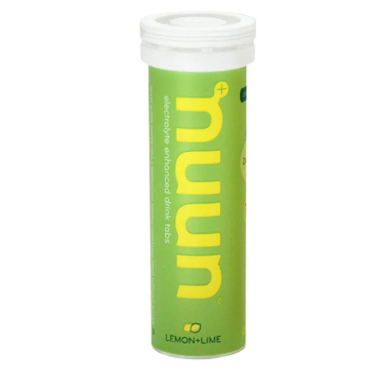 Lemon + Lime