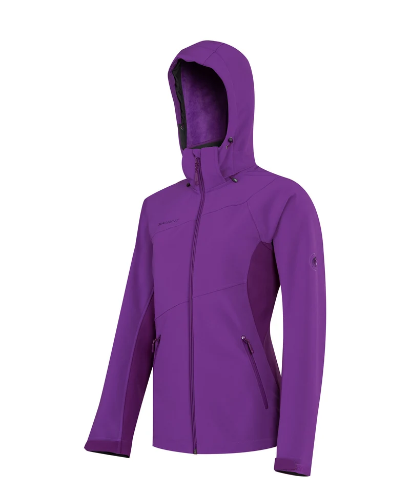 Ladakh Hoody