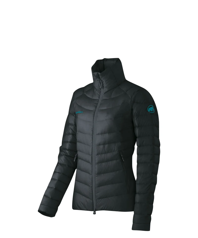 Miva II Jacket