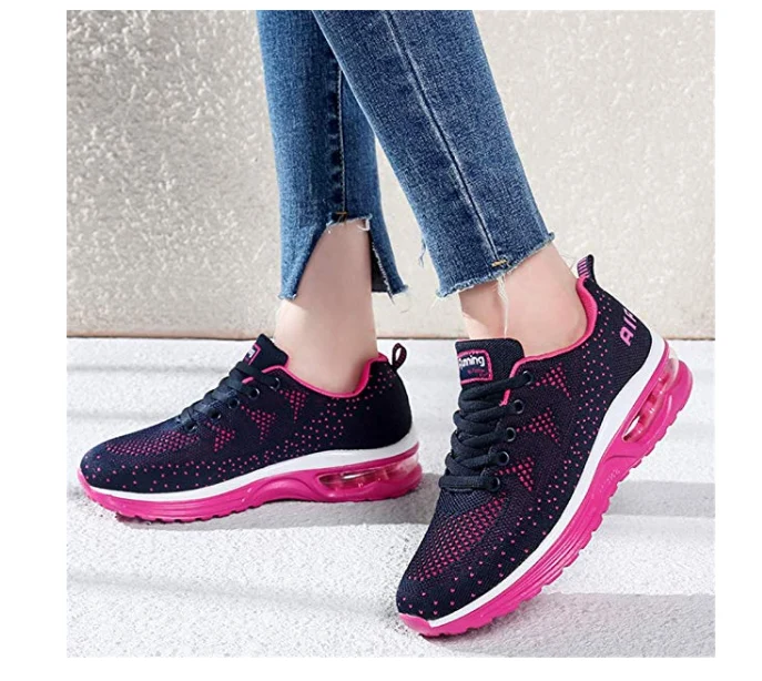 smarten Hommes Femme Basket