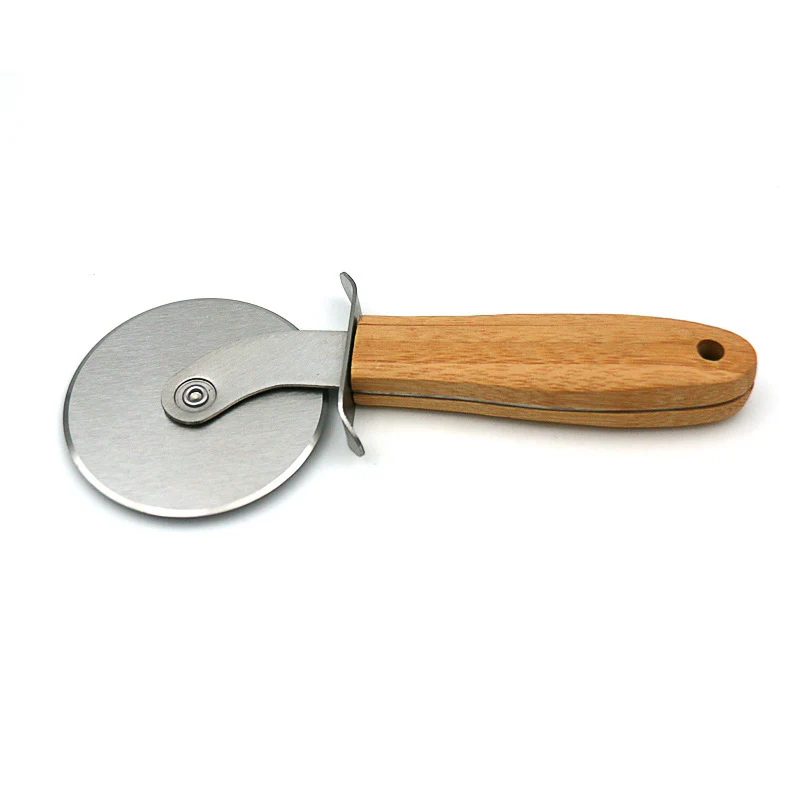 99. Slicer