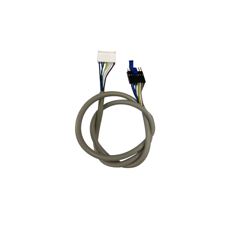 Signal cable L= 680mm w/ grey wire