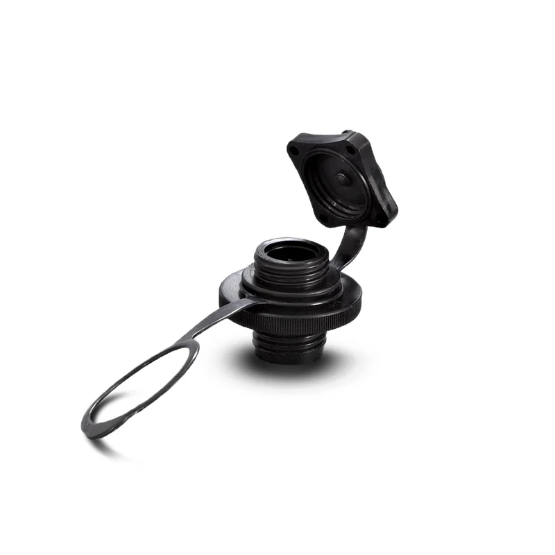 Sevylor Mini Boston Valve Replacement Valve