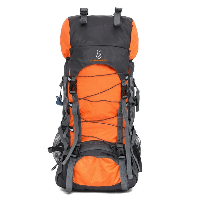 Dry Bag Outdoor Hiking Backpacks