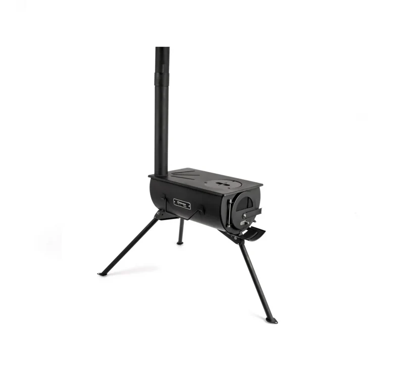Petromax Loki 2 campingspise