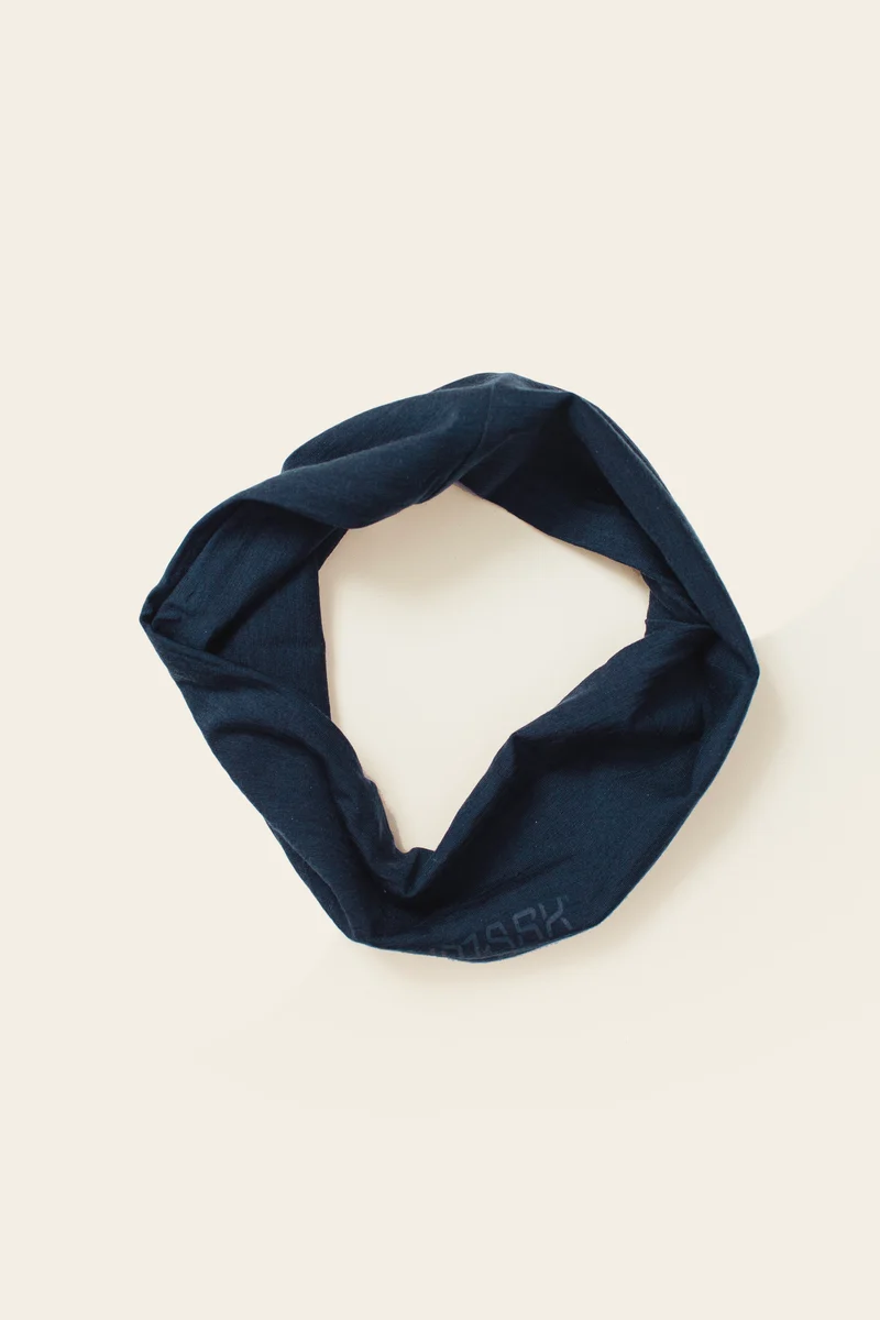 U MERINO TENCEL® HEADBAND