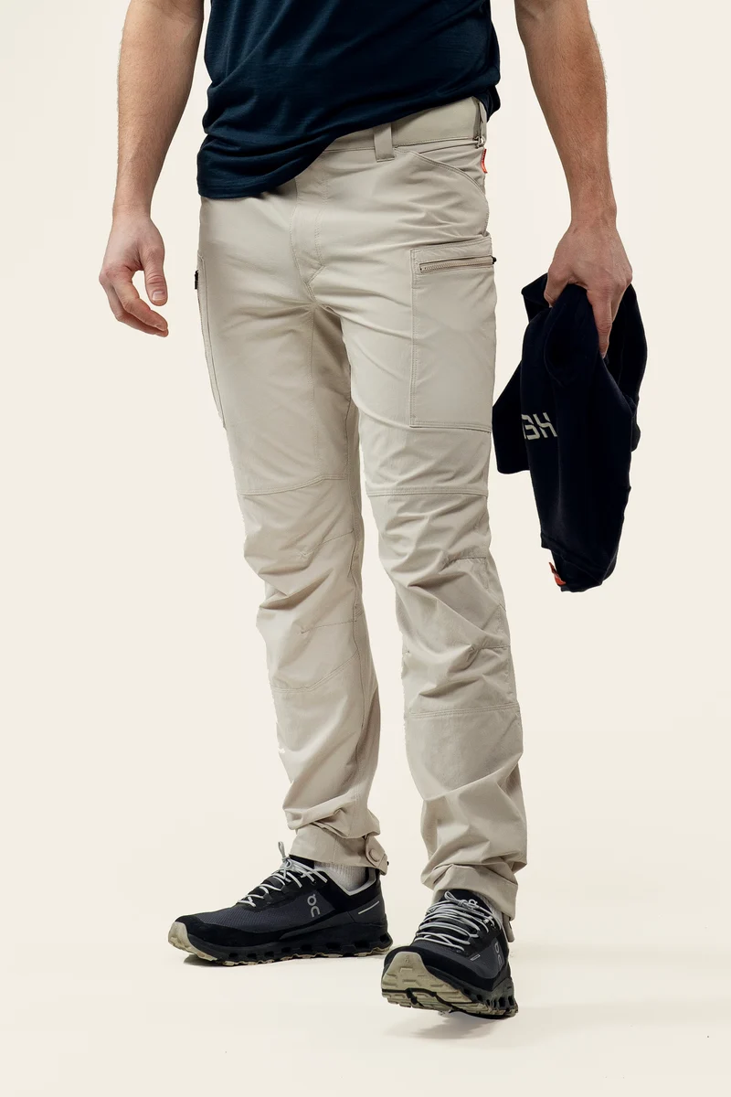 M LITE PANT