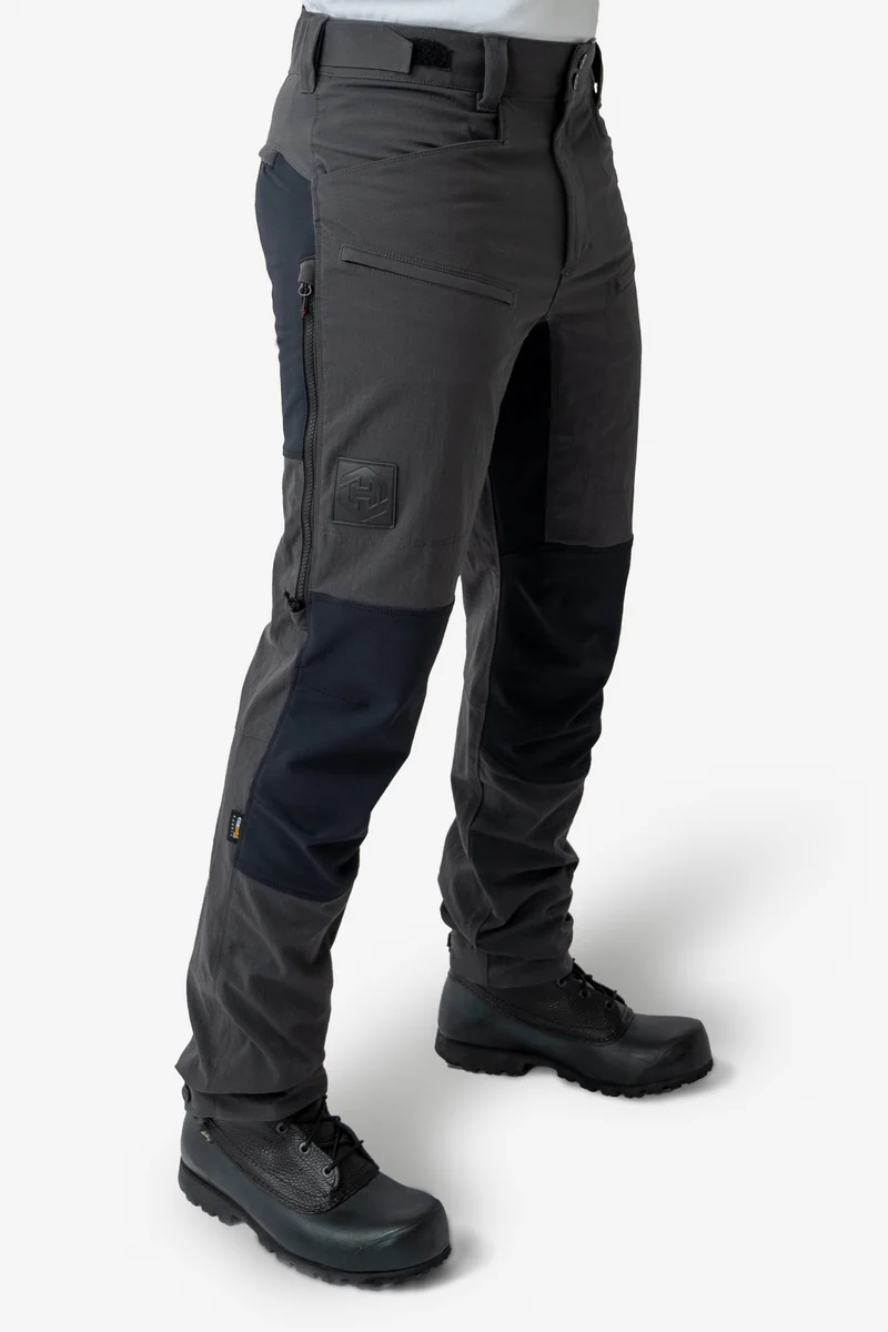 M PROTEAN PANT