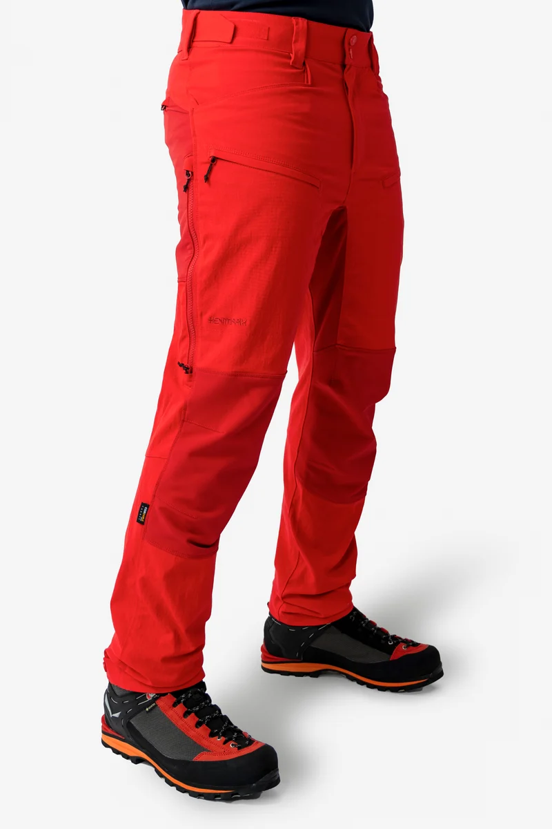 M PROTEAN PANT