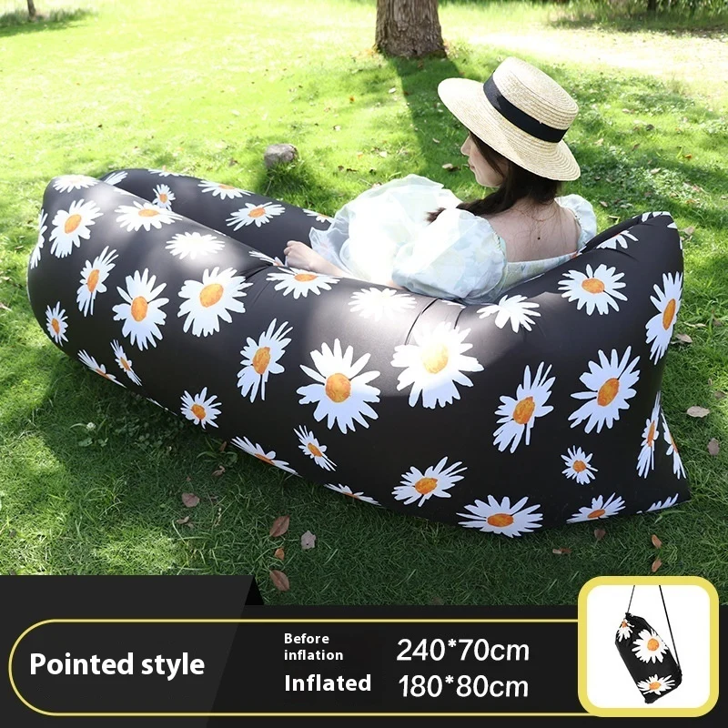 99. Lazy Sofa