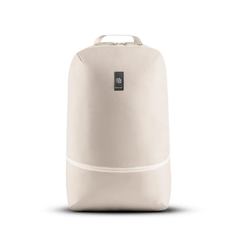 MONOLITH MINIMAL 18L Pack; Feather Gray