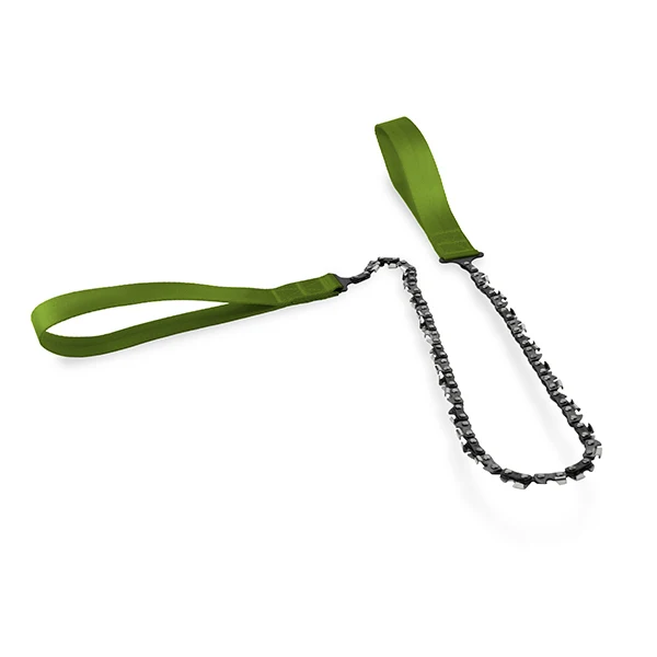 Pocket Saw; Nordic