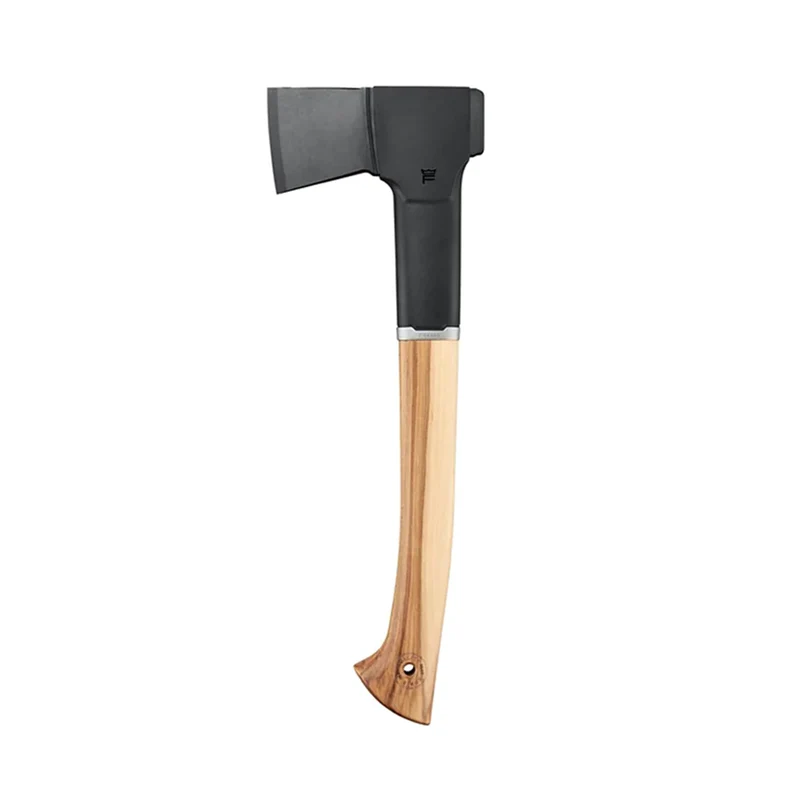 'Norden' Utility Axe - N10; Fiskars