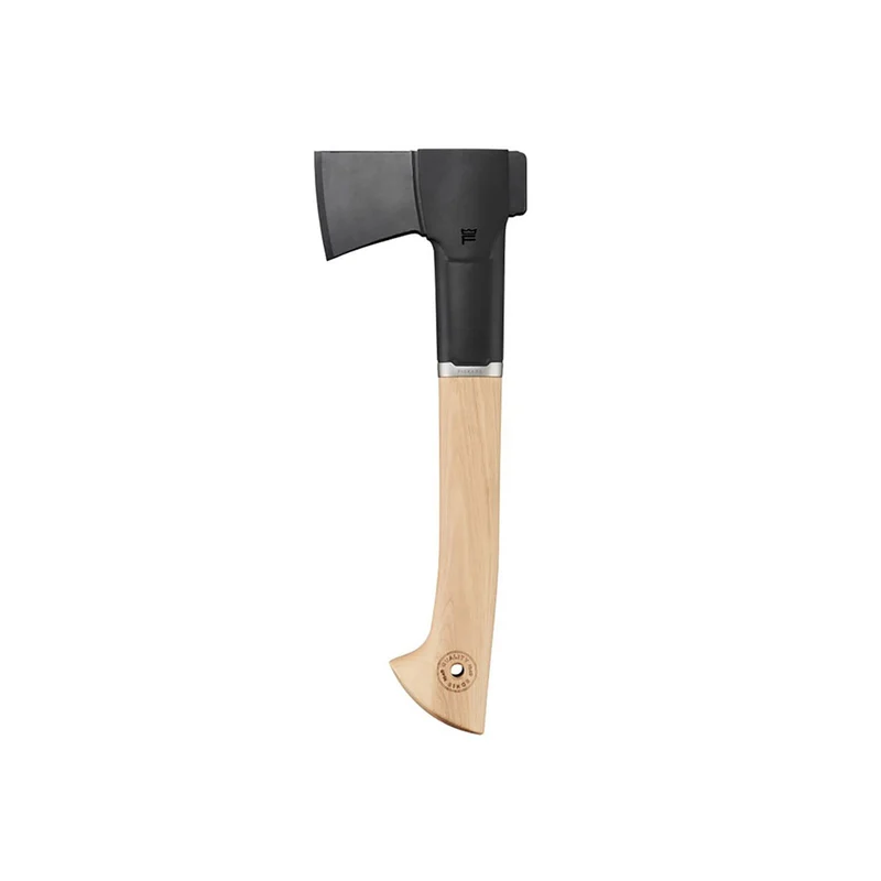 'Norden' Utility Axe - N7; Fiskars