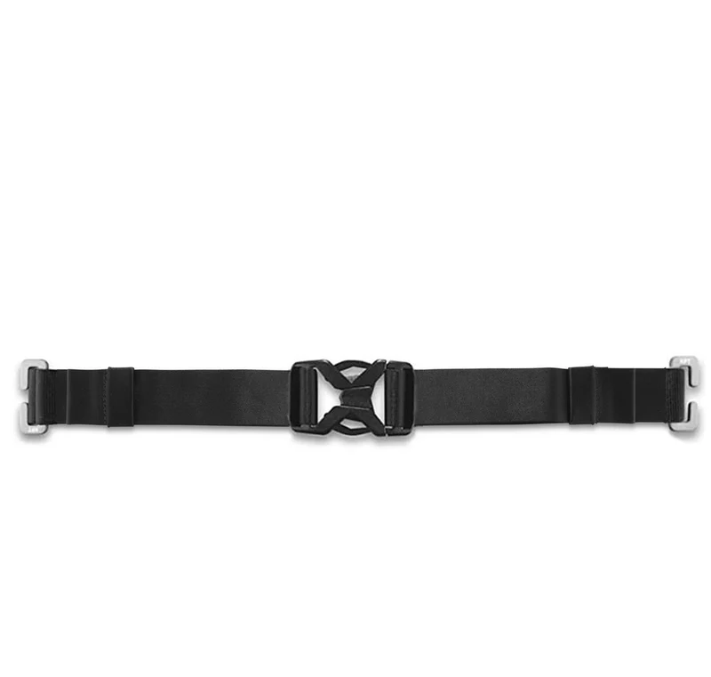 TRANSIT LINE Hip Belt Travel Pack