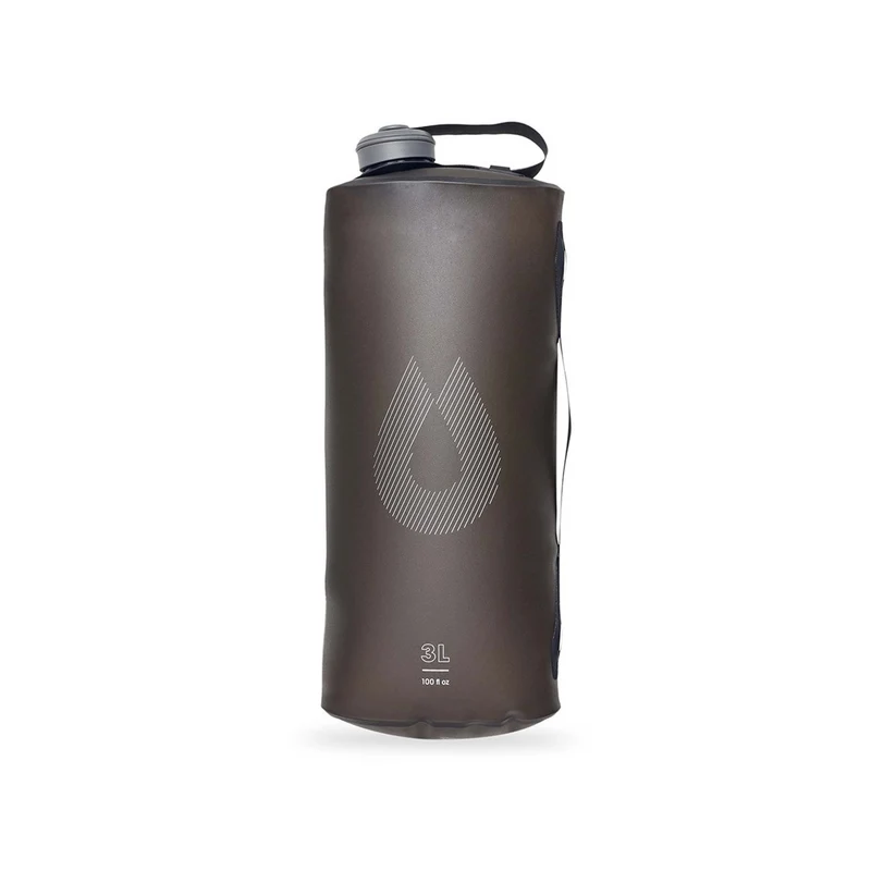HydraPak - SEEKER 3L (Mammoth)