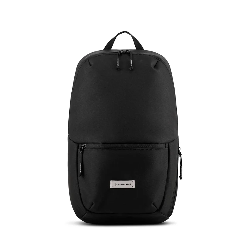 Mono Series Minimal Pack; Diamond Black