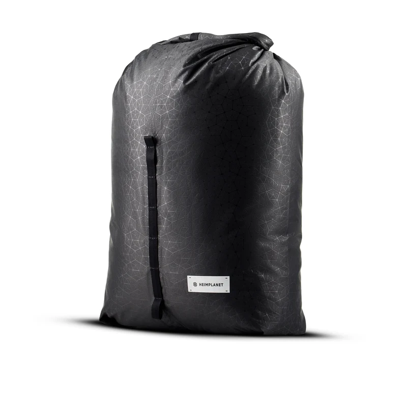 CARRY ESSENTIALS Kit Bag V2